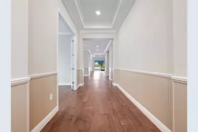 2922 Reef Knot Place, Winter Park, FL 32792 - Photo 38