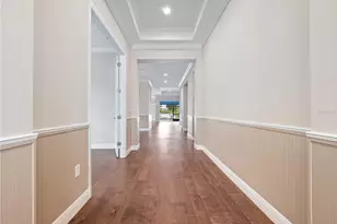 2922 Reef Knot Pl, Winter Park, FL 32792 - Photo 38