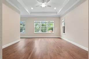 2922 Reef Knot Pl, Winter Park, FL 32792 - Photo 22