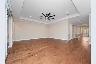 2922 Reef Knot Place, Winter Park, FL 32792 - Photo 18