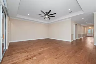 2922 Reef Knot Pl, Winter Park, FL 32792 - Photo 18