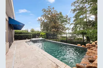 2922 Reef Knot Place, Winter Park, FL 32792 - Photo 46