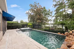 2922 Reef Knot Pl, Winter Park, FL 32792 - Photo 46