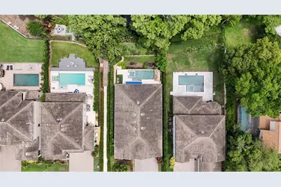 2922 Reef Knot Place, Winter Park, FL 32792 - Photo 54
