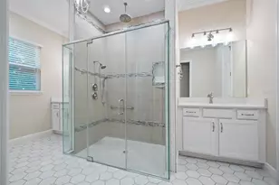 2922 Reef Knot Pl, Winter Park, FL 32792 - Photo 22