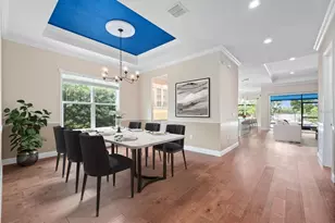 2922 Reef Knot Pl, Winter Park, FL 32792 - Photo 10