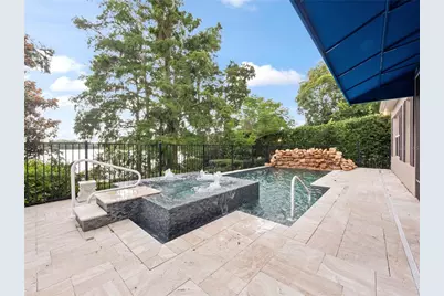 2922 Reef Knot Place, Winter Park, FL 32792 - Photo 48