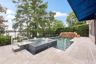 2922 Reef Knot Pl, Winter Park, FL 32792 - Photo 48