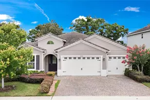 2922 Reef Knot Pl, Winter Park, FL 32792 - Photo 2
