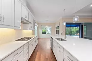 2922 Reef Knot Pl, Winter Park, FL 32792 - Photo 10