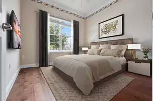 2922 Reef Knot Pl, Winter Park, FL 32792 - Photo 24