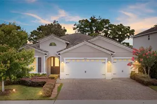 2922 Reef Knot Pl, Winter Park, FL 32792 - Photo 2