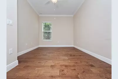 2922 Reef Knot Place, Winter Park, FL 32792 - Photo 32