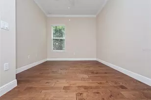 2922 Reef Knot Pl, Winter Park, FL 32792 - Photo 32