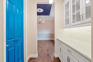 2922 Reef Knot Pl, Winter Park, FL 32792 - Photo 18