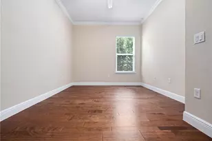 2922 Reef Knot Pl, Winter Park, FL 32792 - Photo 34