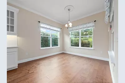 2922 Reef Knot Place, Winter Park, FL 32792 - Photo 20