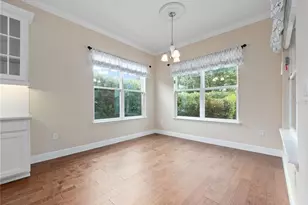 2922 Reef Knot Pl, Winter Park, FL 32792 - Photo 20