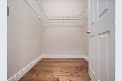 2922 Reef Knot Place, Winter Park, FL 32792 - Photo 24