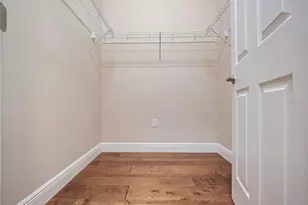 2922 Reef Knot Pl, Winter Park, FL 32792 - Photo 24