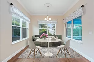 2922 Reef Knot Pl, Winter Park, FL 32792 - Photo 6