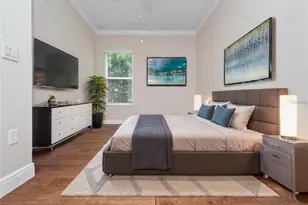 2922 Reef Knot Pl, Winter Park, FL 32792 - Photo 26