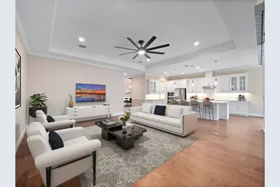 2922 Reef Knot Place, Winter Park, FL 32792 - Photo 4