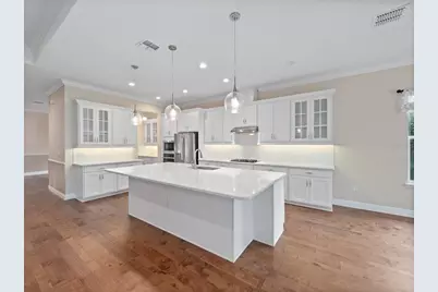 2922 Reef Knot Place, Winter Park, FL 32792 - Photo 12