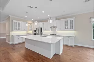 2922 Reef Knot Pl, Winter Park, FL 32792 - Photo 12