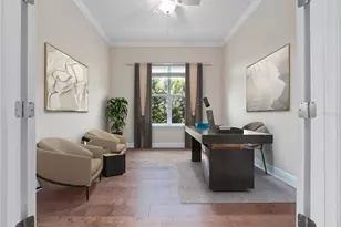 2922 Reef Knot Pl, Winter Park, FL 32792 - Photo 8