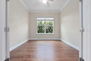 2922 Reef Knot Pl, Winter Park, FL 32792 - Photo 36