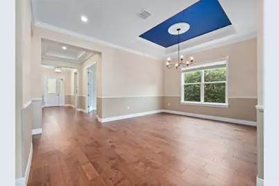 2922 Reef Knot Place, Winter Park, FL 32792 - Photo 30