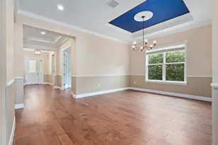 2922 Reef Knot Pl, Winter Park, FL 32792 - Photo 30