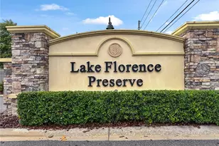 2922 Reef Knot Pl, Winter Park, FL 32792 - Photo 52