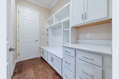 2922 Reef Knot Place, Winter Park, FL 32792 - Photo 40