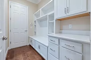 2922 Reef Knot Pl, Winter Park, FL 32792 - Photo 40