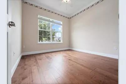 2922 Reef Knot Place, Winter Park, FL 32792 - Photo 44