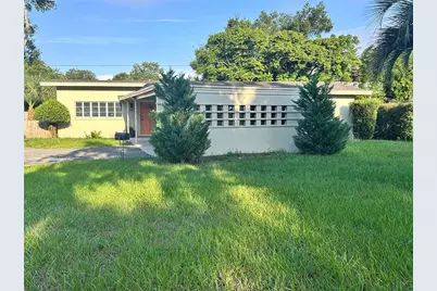 641 S Lakemont Avenue, Winter Park, FL 32792 - Photo 1