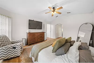 7685 SE 135th Street, Summerfield, FL 34491 - Photo 28