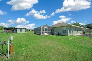 7685 SE 135th St, Summerfield, FL 34491 - Photo 10