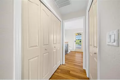 7685 SE 135th Street, Summerfield, FL 34491 - Photo 30