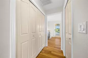 7685 SE 135th St, Summerfield, FL 34491 - Photo 30