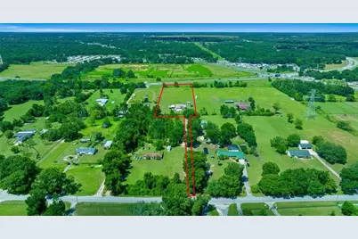 7685 SE 135th Street, Summerfield, FL 34491 - Photo 50