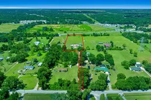 7685 SE 135th St, Summerfield, FL 34491 - Photo 50