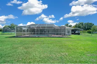 7685 SE 135th Street, Summerfield, FL 34491 - Photo 8