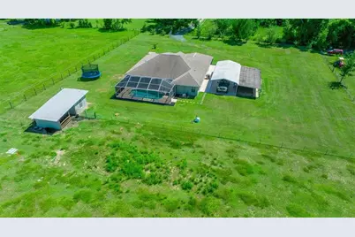 7685 SE 135th Street, Summerfield, FL 34491 - Photo 6