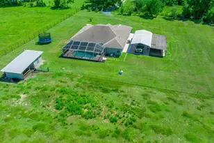 7685 SE 135th St, Summerfield, FL 34491 - Photo 6