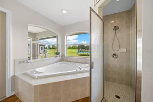 7685 SE 135th St, Summerfield, FL 34491 - Photo 38