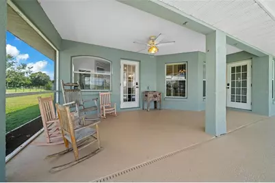 7685 SE 135th Street, Summerfield, FL 34491 - Photo 14