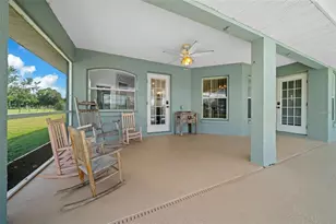 7685 SE 135th St, Summerfield, FL 34491 - Photo 14